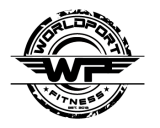 https://www.logocontest.com/public/logoimage/1571174982WorldPort Fitness-09.png